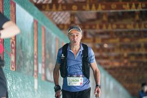 BIB: 
                            <button type="button" onclick="openModal(26922105)" class="btn btn-primary btn-sm float-right btn-popup" data-toggle="modal" data-target=".modal-high-quality">
                        <i class="fas fa-shopping-cart"></i> Add to Cart
                    </button>
                                            <button type="button" onclick="isThisMe(26922105, true)" class="btn btn-success btn-sm float-right btn-popup btn-isme hidden" data-toggle="tooltip" data-placement="bottom" title="นี่คือรูปของคุณใช่ไหม คลิกที่นี่เพื่อเอาเข้าอัลบั้ม">
                        <i class="fas fa-plus"></i> Add to album
                    </button>
                    <button type="button" onclick="isThisMe(26922105, false)" class="btn btn-warning btn-sm float-right btn-popup btn-isnotme hidden">
                        <i class="fas fa-ban"></i> Remove from album
                    </button>